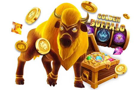 LV Slots premium slot entertainment showcase