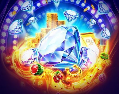Nova Arcade new online slot games LV Slots LV Slots