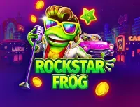 Vegas Lights Entertainment Session ? slot entertainment preview