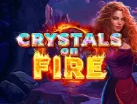 Crystal Forest Immersive Slot ? slot entertainment preview