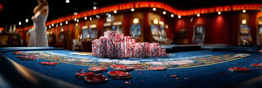 lv slots: Explore Aztec Slot Free Download Options
