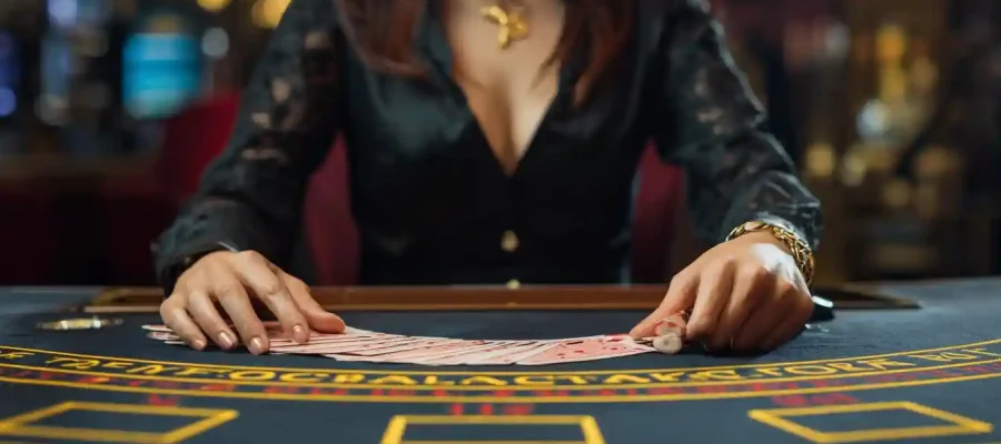 lv slots: Understanding Slot RTP Calculation in Online Gaming