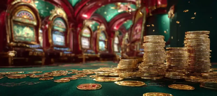 lv slots: Explore the 4 Long Slot Toaster and More in Gaming