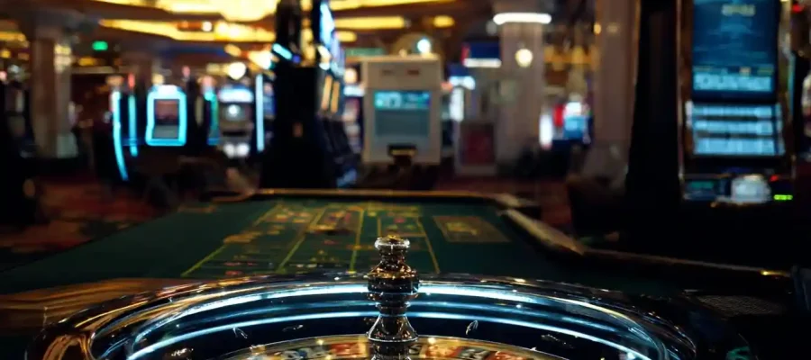 lv slots: Exploring the Sugar Bowl with Spoon Slot Experience