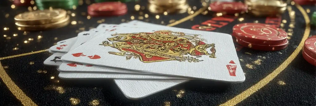 Discover Slot Freebies and Relaxing Games at LV Slots