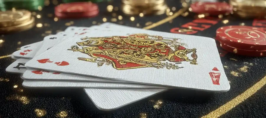 Discover Slot Freebies and Relaxing Games at LV Slots