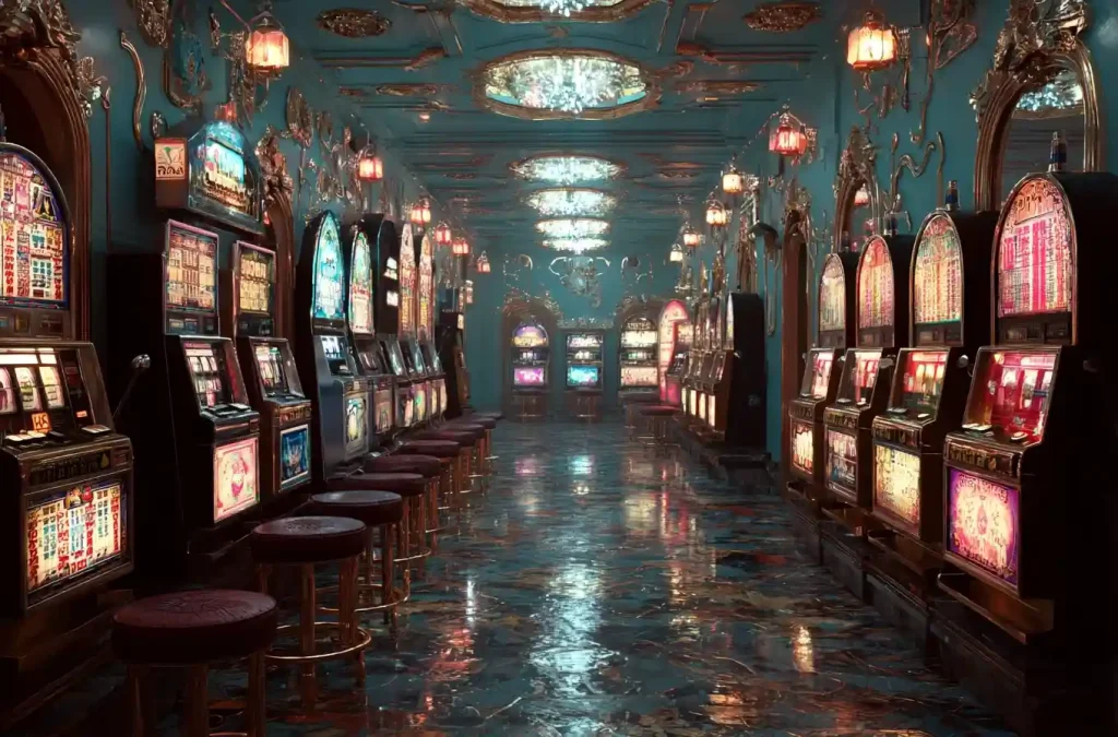 lv slots: Slots LV Account Disabled: Solutions & Insights