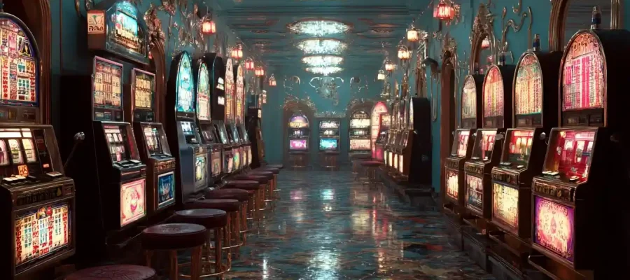 lv slots: Slots LV Account Disabled: Solutions & Insights