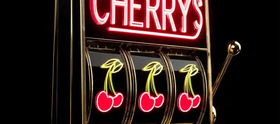 lv slots: How to Stay Safe with Slots for Money