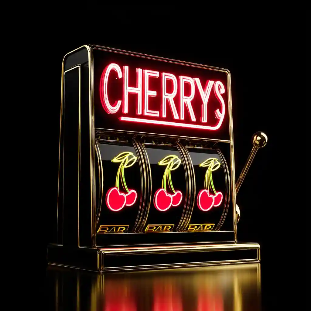 lv slots: How to Stay Safe with Slots for Money
