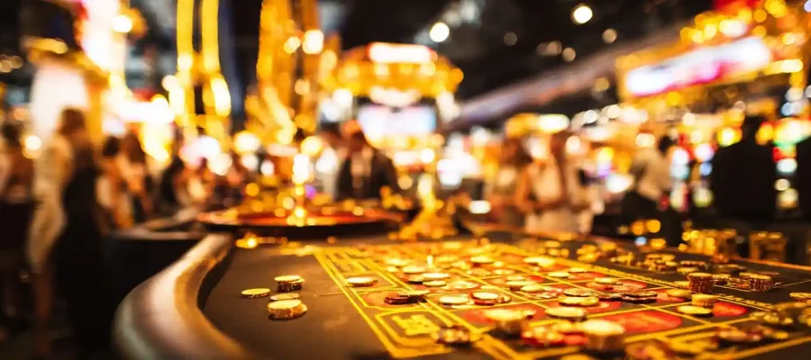 lv slots: Unveiling the Slot Hopper’s Real Name and Slot History