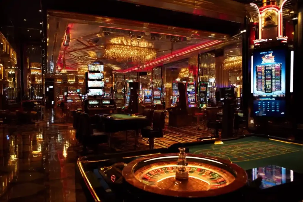 lv slots: Discover Slot Mobile Phones for Gaming Fun