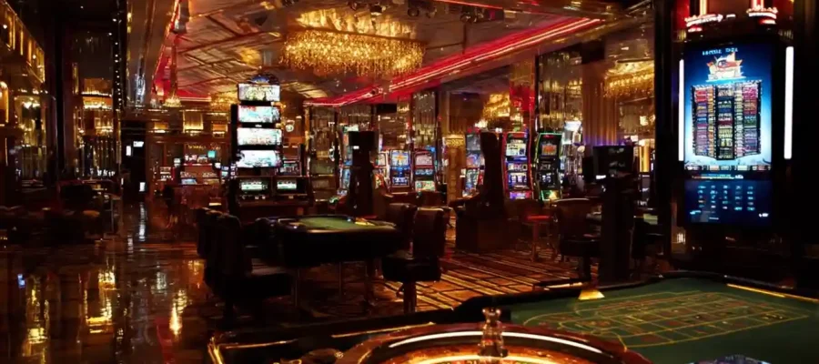 lv slots: Discover Slot Mobile Phones for Gaming Fun
