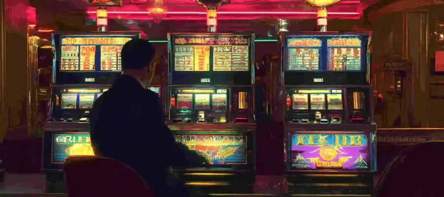 lv slots: Exploring Laptops with PCMCIA Slots and Gaming Insights