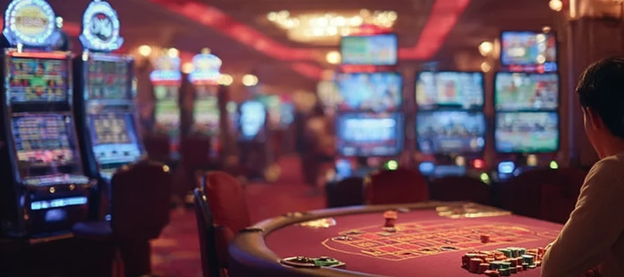 lv slots: Boomkin Best in Slot: Strategies and Tips