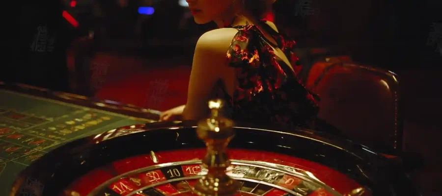lv slots: Discover Slots LV Free Spins for December 2021