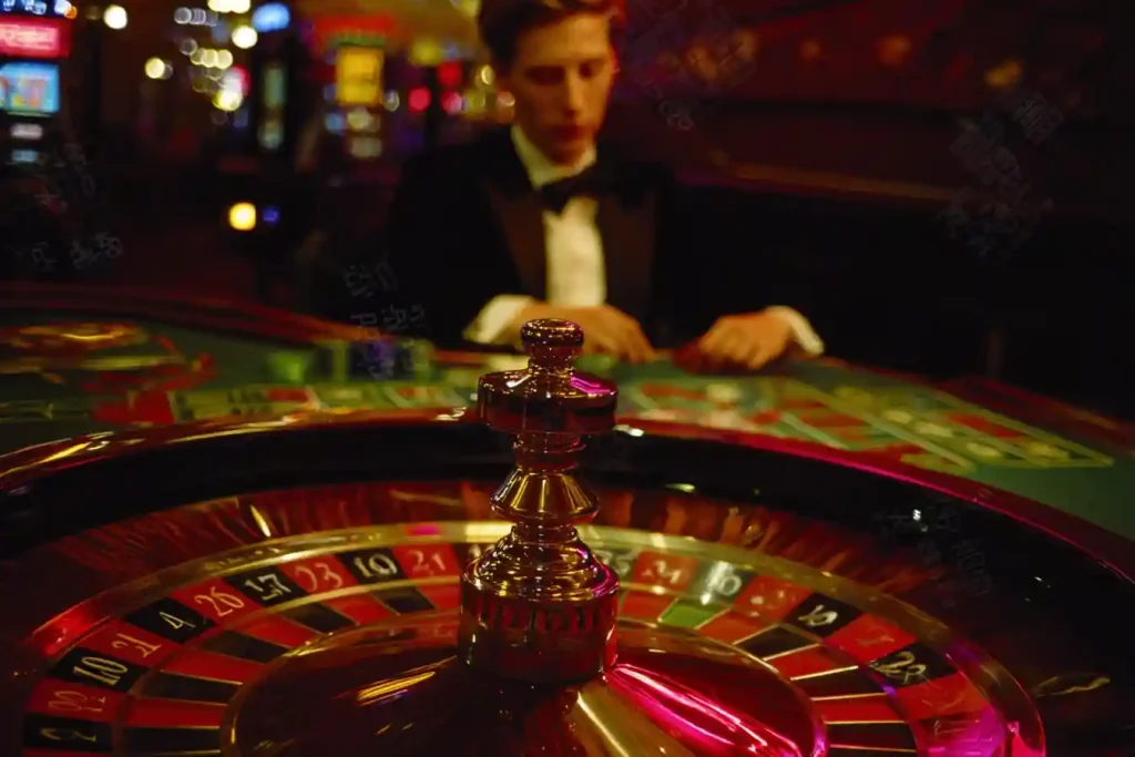lv slots: Understanding T Slot Extrusion Aluminum in Gaming
