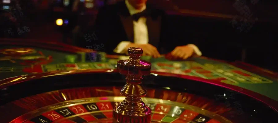 lv slots: Understanding T Slot Extrusion Aluminum in Gaming