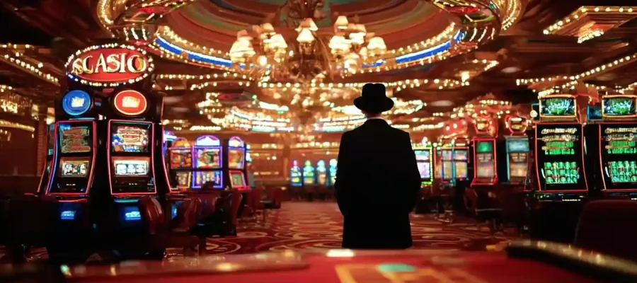 lv slots: Understanding What Slot NVMe Uses in Gaming Systems