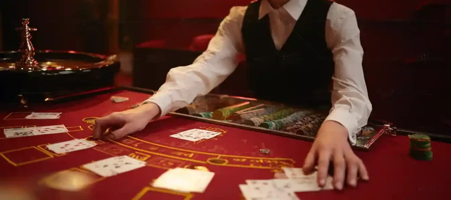 lv slots: Exploring Vegas Wins Slot and Slot Machine Insights