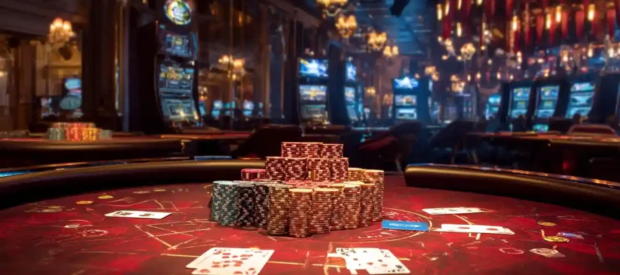 lv slots: Explore Free Play Online Slot Games and Their History