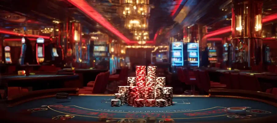 lv slots: Comprehensive Slots LV Review: A Closer Look