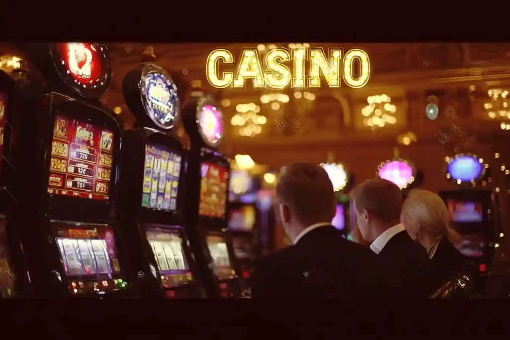 lv slots: Best eReaders with SD Card Slot for 2023