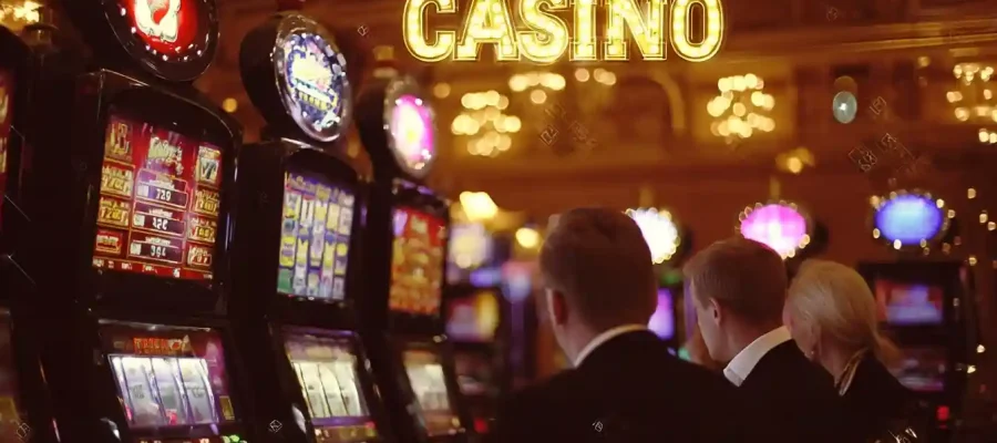 lv slots: Best eReaders with SD Card Slot for 2023