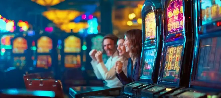 lv slots: How to Open SIM Slot Without Pin: Tips & Insights