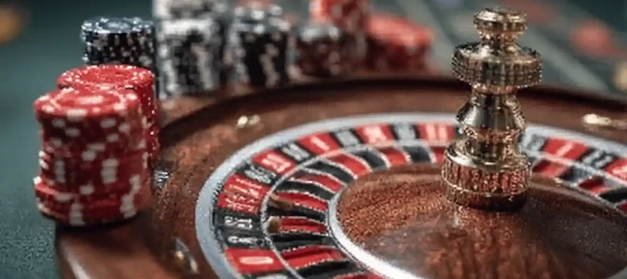 lv slots: Master the RVS Slot: Insights & Tips