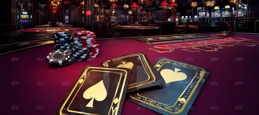 lv slots: Explore Popular Slot Themes: A Journey Through Creativity