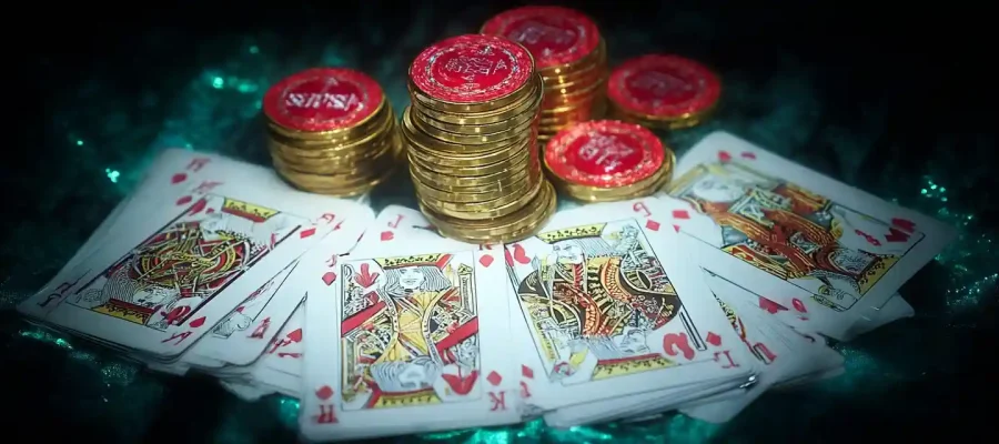 lv slots: Exploring the Versatility of Through Wall Mail Slots