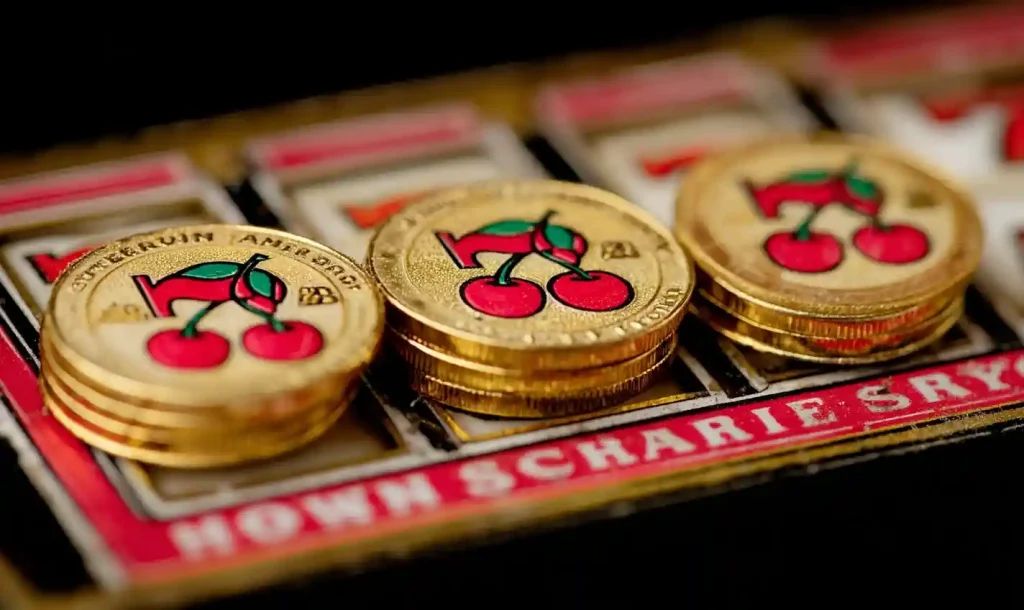 lv slots: Discover Luck Based Games Online for US Players