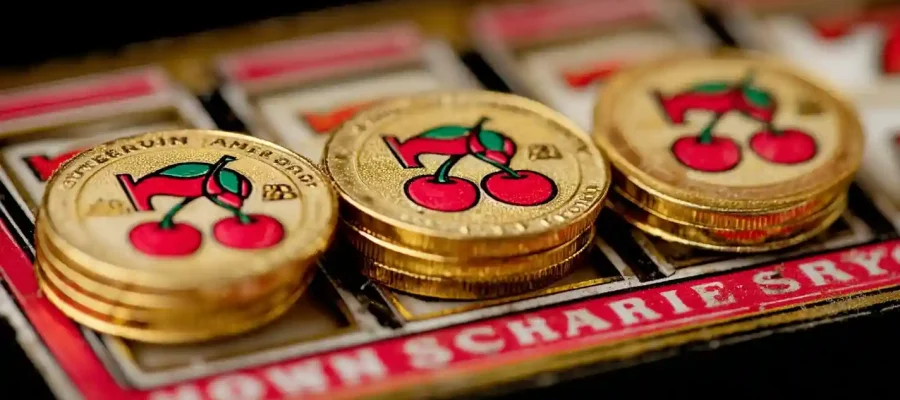 lv slots: Discover Luck Based Games Online for US Players