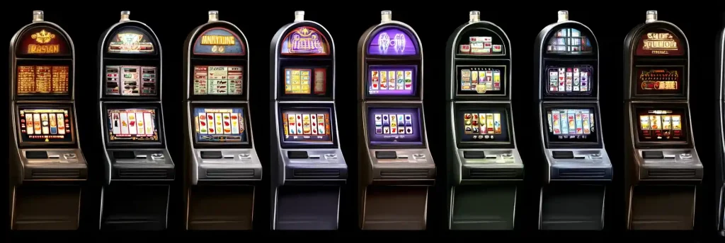 lv slots: Unlock Slots LV Free Spins December 2018 Offers