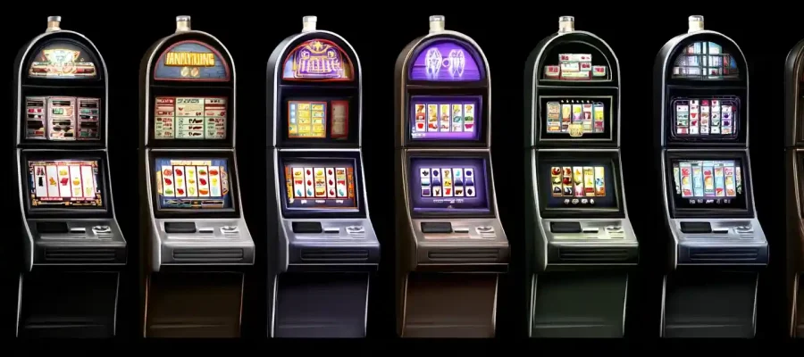lv slots: Unlock Slots LV Free Spins December 2018 Offers