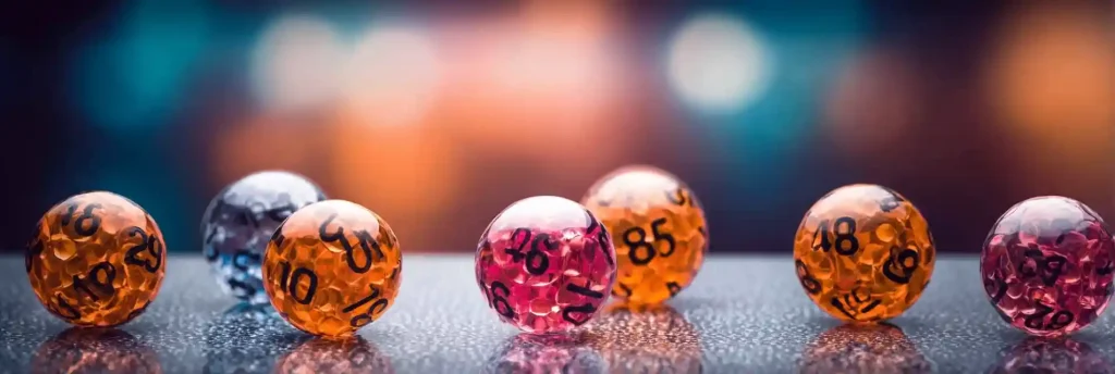 lv slots: Exploring Slot Animals: Myths and Realities