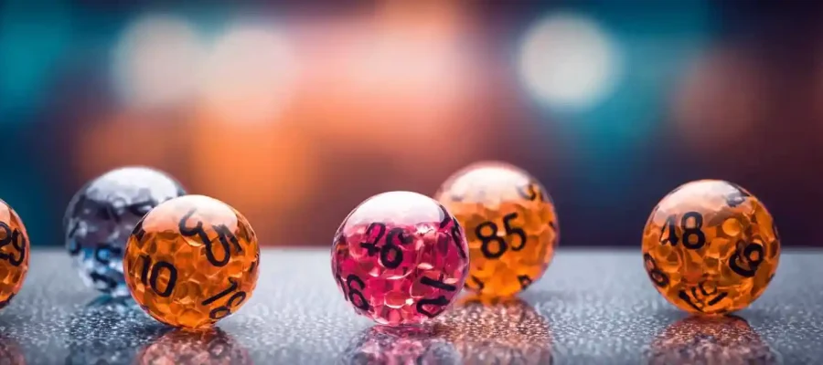 lv slots: Exploring Slot Animals: Myths and Realities