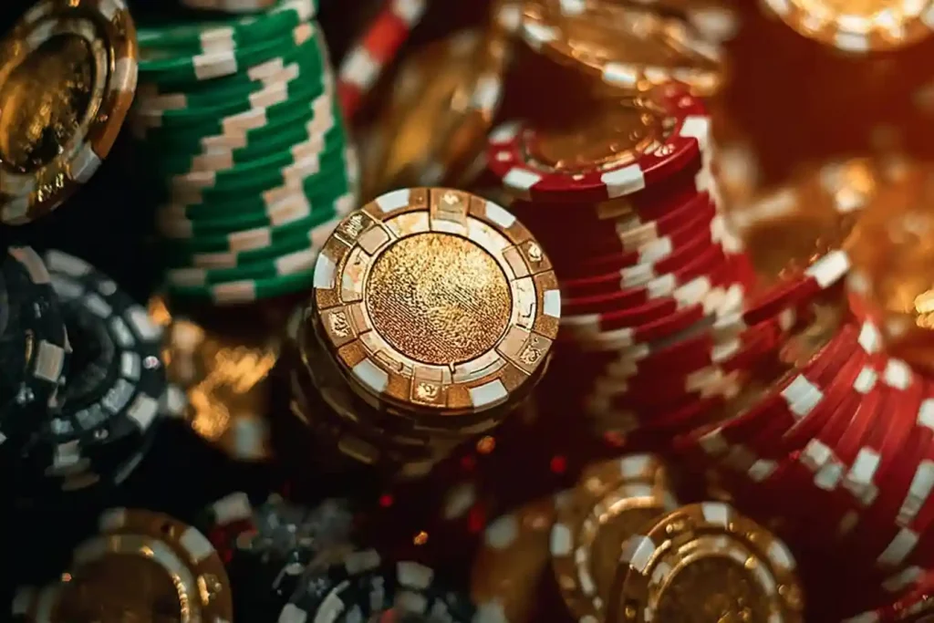 lv slots: Exploring Slot Machines in Australia: A Comprehensive Guide