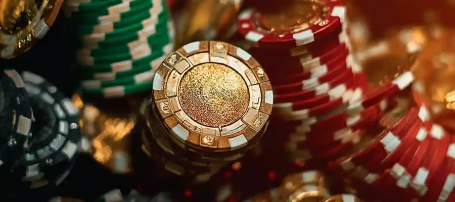lv slots: Exploring Slot Machines in Australia: A Comprehensive Guide