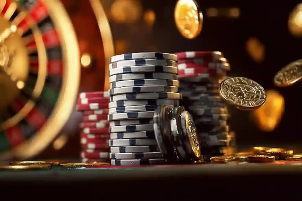 lv slots: Understanding Slots: Meaning, Use, and How to Play