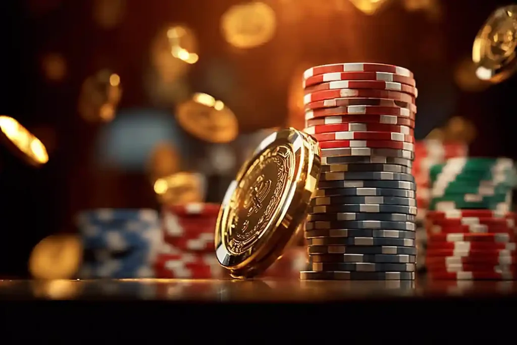 lv slots: Discover LuckyLand Slots: No Download Needed