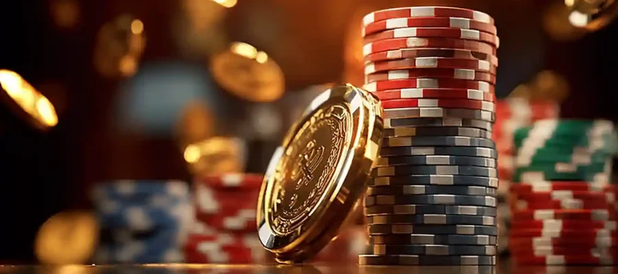 lv slots: Discover LuckyLand Slots: No Download Needed