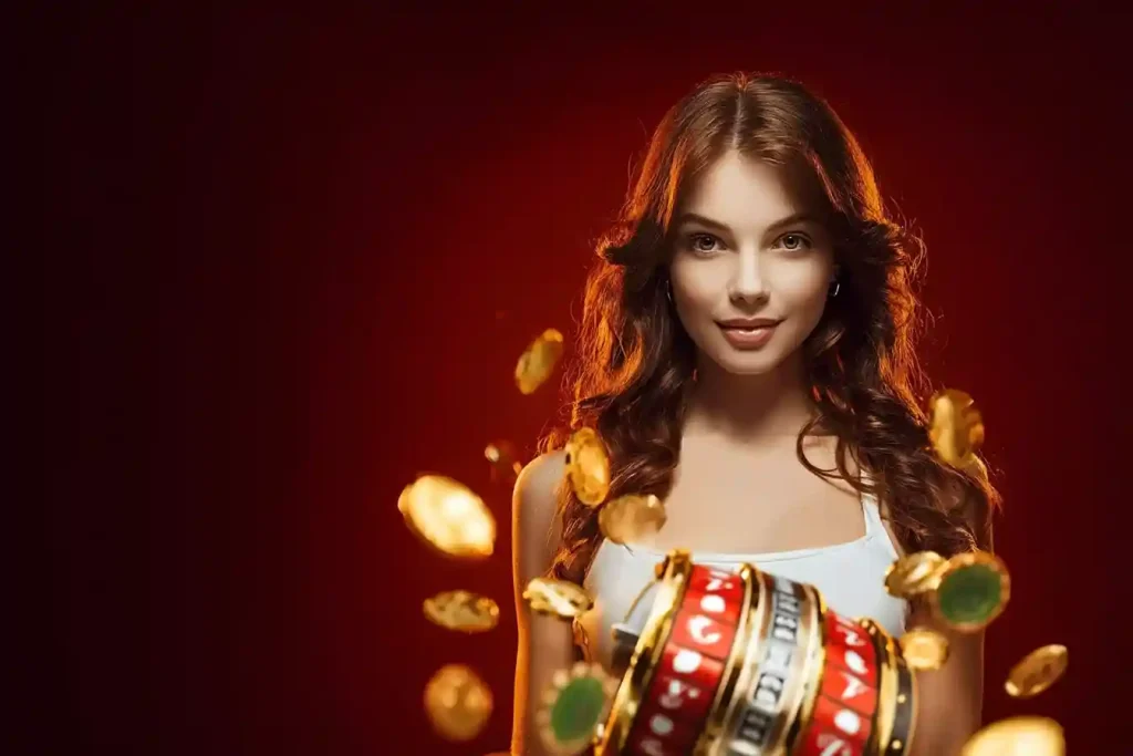 lv slots: Understanding ‘Clusterdown Hash Slot Not Served’ Issues