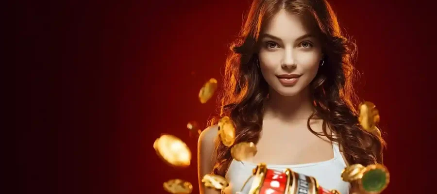 lv slots: Understanding ‘Clusterdown Hash Slot Not Served’ Issues