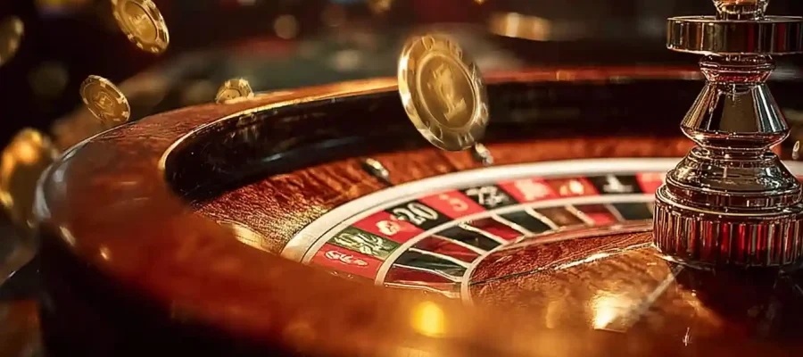 lv slots: Explore Slots LV No Deposit Bonus Code 2019