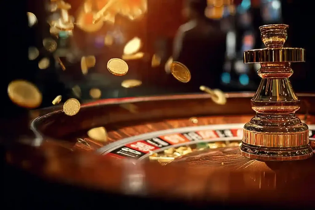 lv slots: Are Slot Machines Legal in Georgia? Discover the Facts