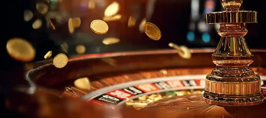 lv slots: Are Slot Machines Legal in Georgia? Discover the Facts