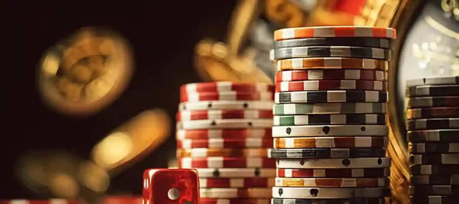 lv slots: Understanding What Slot NVMe Uses: A Comprehensive Guide