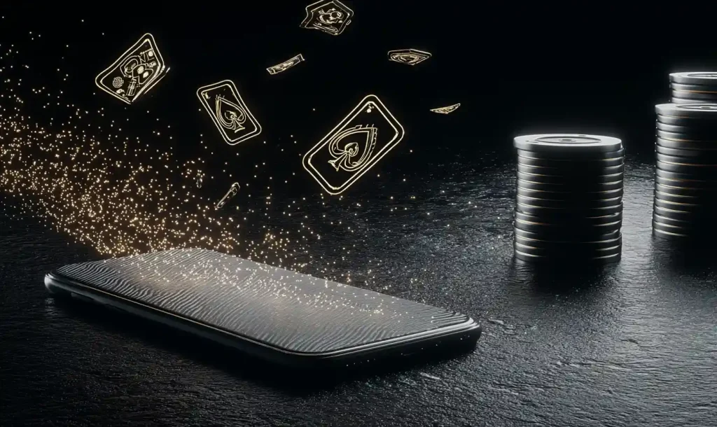 lv slots: Explore Slots LV Casino No Deposit Bonus Codes 2019